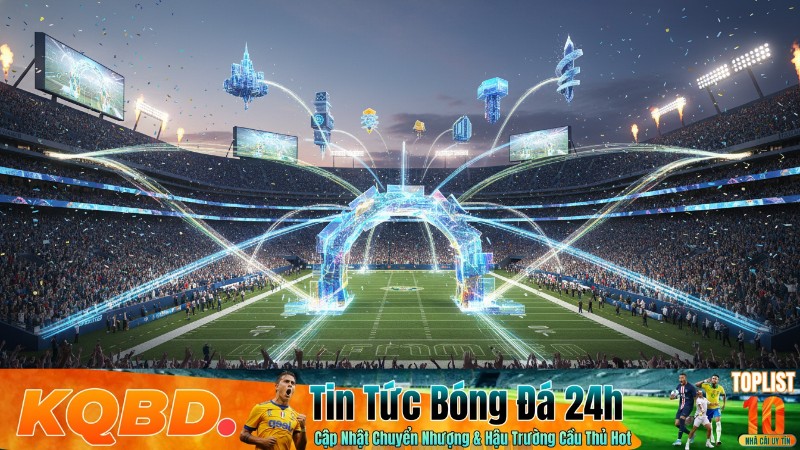 Quy trình cá cược an toàn: Từ speechimo.io đến 1gom