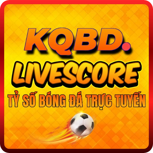 Livescore – Tỷ số bóng đá trực tiếp hôm nay | speechimo.io