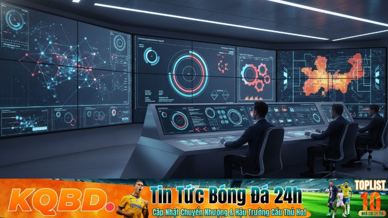 Sự khác biệt giữa Bongdalu và speechimo.io