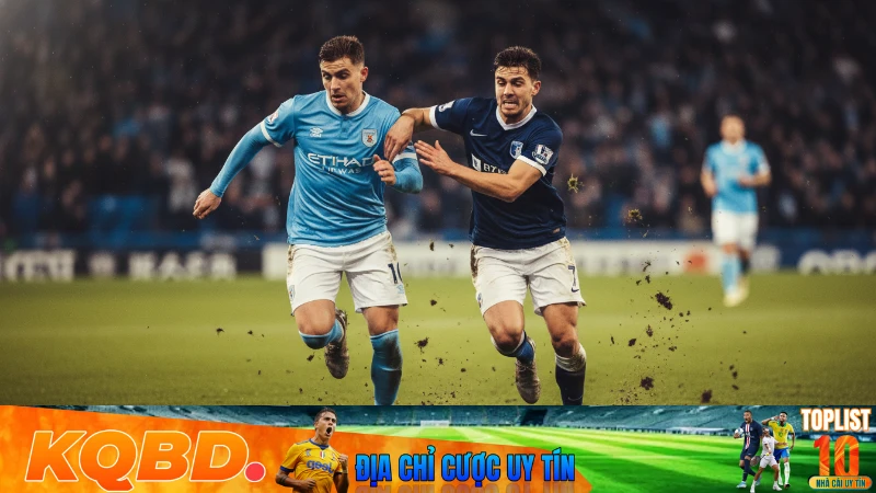 Xem KQBD A-League trên speechimo.io: Tối ưu cho người cần tra cứu nhanh