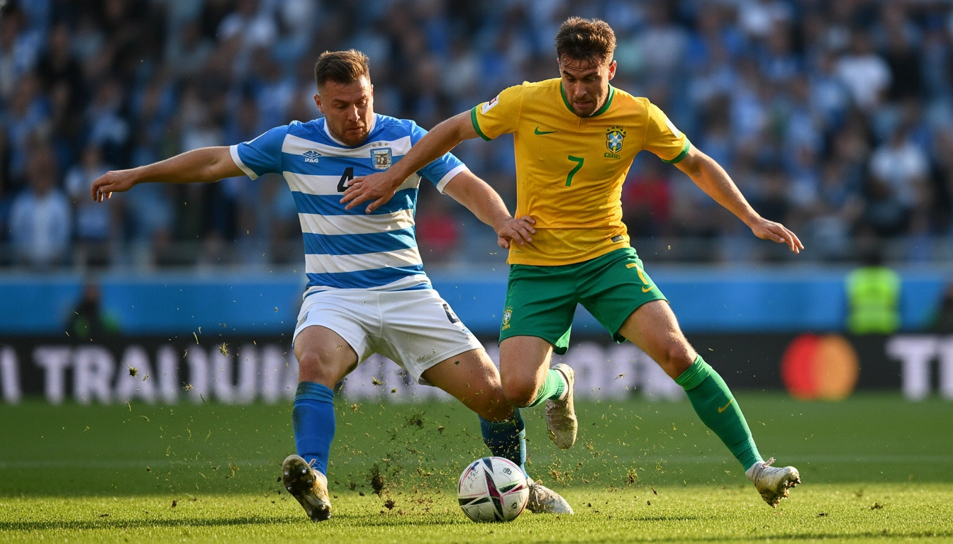 Điều hướng nhanh: Lịch thi đấu – BXH – Nhánh đấu Copa America