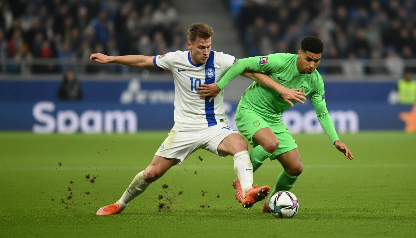 KQBD Gold Cup – Kết Quả Bắc Mỹ Hôm Nay | speechimo.io