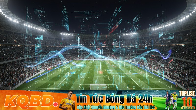 Tại sao bet thủ Việt nên dùng công cụ hỗ trợ tiếng Việt như speechimo.io?